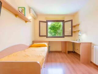 Casa per le vacanze Son Serra de Marina Caratteristiche 16