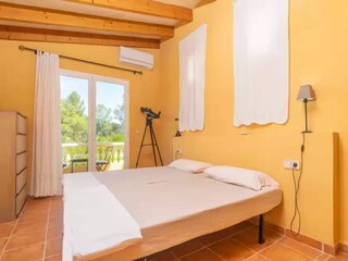 Casa per le vacanze Son Serra de Marina Caratteristiche 19