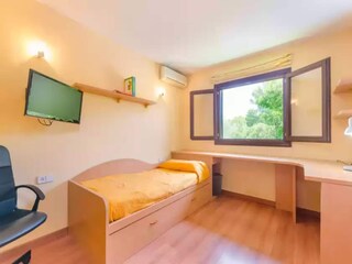 Casa per le vacanze Son Serra de Marina Caratteristiche 10