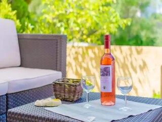 Holiday house Son Serra de Marina  31