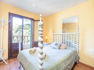Casa per le vacanze Son Serra de Marina Caratteristiche 28