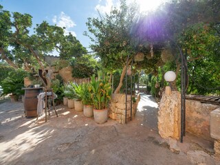 Villa Vilafranca de Bonany  33