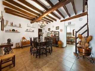 Villa Vilafranca de Bonany  34