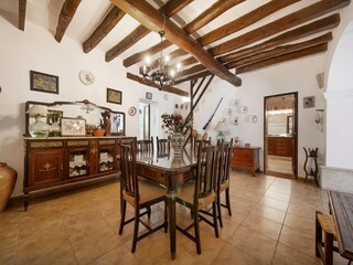 Villa Vilafranca de Bonany  19