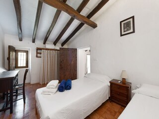 Villa Vilafranca de Bonany  20