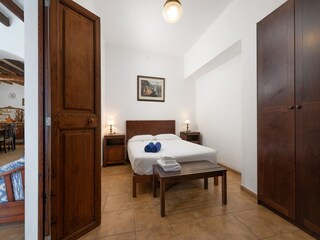 Villa Vilafranca de Bonany  22