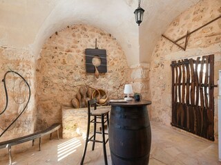 Villa Vilafranca de Bonany  24