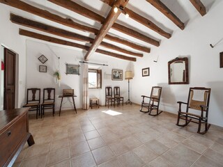 Villa Vilafranca de Bonany  36