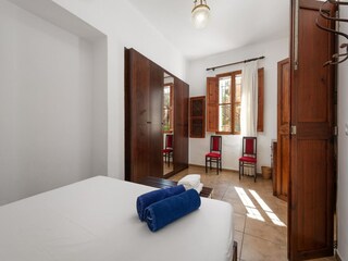 Villa Vilafranca de Bonany  13