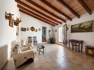 Villa Vilafranca de Bonany  28