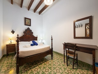 Villa Vilafranca de Bonany  36