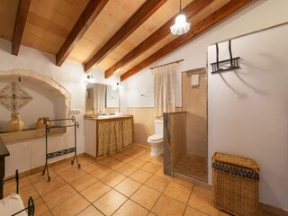 Villa Vilafranca de Bonany  37