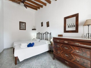 Villa Vilafranca de Bonany Kenmerken 9