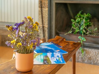 Casa per le vacanze Deiá  23