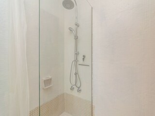 Vakantiehuis Deiá Kenmerken 5