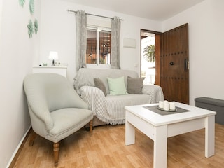 Holiday house Chiclana de la Frontera  16