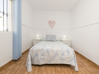 Holiday house Chiclana de la Frontera  19