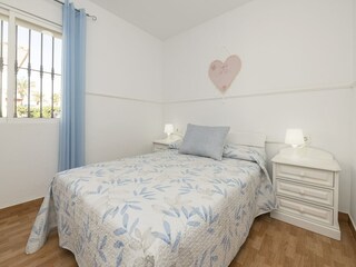 Casa per le vacanze Chiclana de la Frontera  20