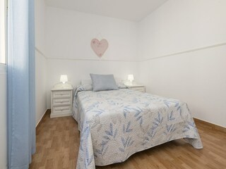 Casa de vacaciones Chiclana de la Frontera  21