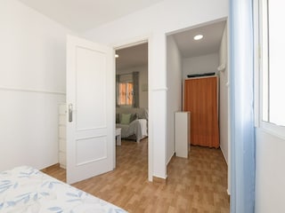 Holiday house Chiclana de la Frontera  22