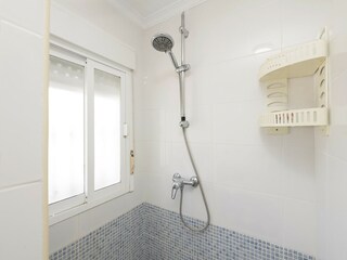 Maison de vacances Chiclana de la Frontera  29