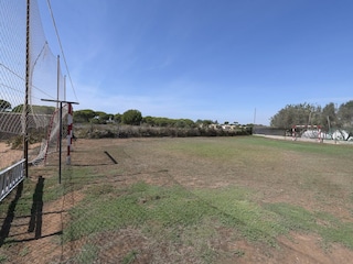 Holiday house Chiclana de la Frontera  9