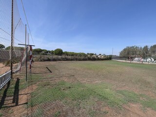 Vakantiehuis Chiclana de la Frontera  9