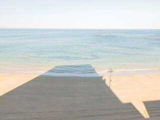 Apartamento Cádiz Entorno 25