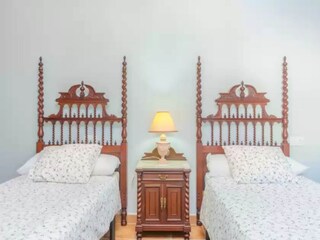 Villa Manacor Équipement 22