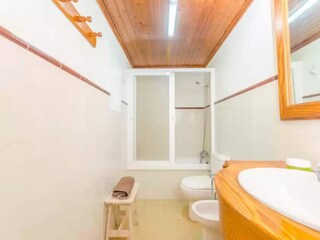 Villa Manacor Équipement 23