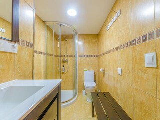 Villa Manacor Équipement 24