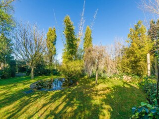 Villa Manacor Enregistrement extérieur 8