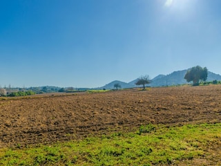 Villa Manacor Umgebung 34