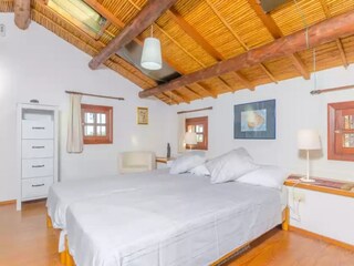 Villa Manacor Caratteristiche 21