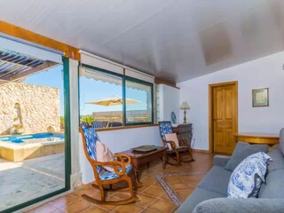 Villa Manacor Équipement 26