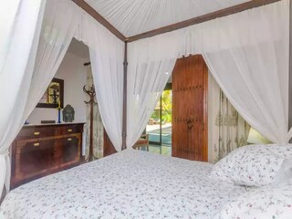 Villa Manacor Équipement 30