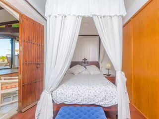 Villa Manacor Équipement 31