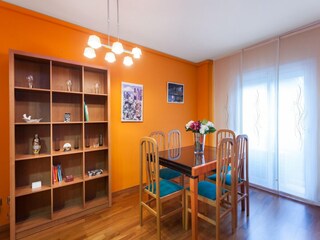 Appartamento Lloret de Mar Caratteristiche 11