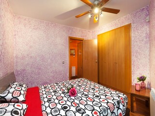 Appartamento Lloret de Mar Caratteristiche 19