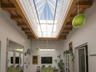 Appartement Cádiz Enregistrement extérieur 2