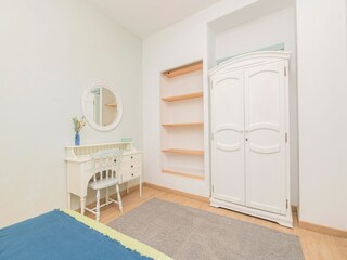 Apartamento Cádiz Grabación al aire libre 9