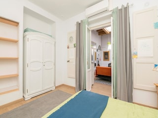 Apartment Cádiz Outdoor Recording 10