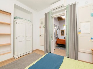 Appartement Cádiz Enregistrement extérieur 10