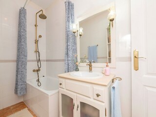 Apartamento Cádiz Grabación al aire libre 11