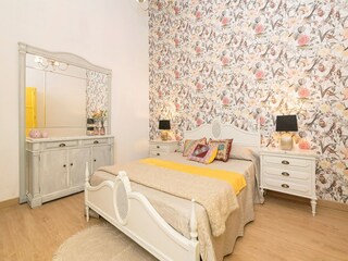 Apartamento Cádiz Grabación al aire libre 23