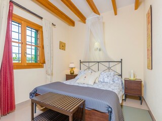 Villa Montuiri Équipement 11