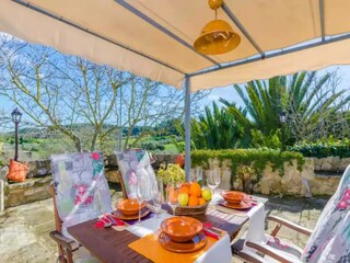 Villa Montuiri  31