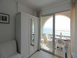 Vakantiehuis Empuriabrava  26