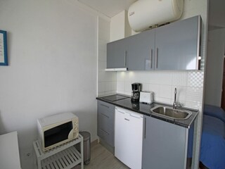 Vakantiehuis Empuriabrava Kenmerken 15