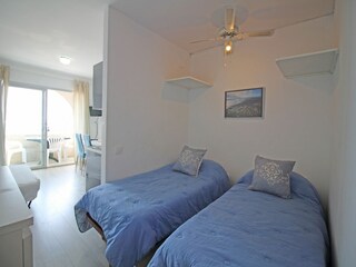 Holiday house Empuriabrava Features 9